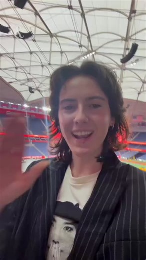 News & Observer spors writer Shelby Swanson reports on the University of North Carolina Tar Heels' win over Syracuse and the return of big man Henri Veesaar to the lineup. | The News & Observer