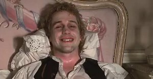 41K views · 430 reactions | Winner of 8 Academy Awards® including...