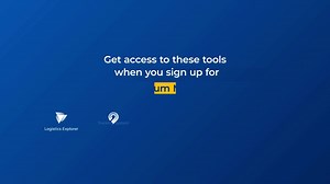 841 reactions | Join DF Alliance with a premium membership designed to deliver ROI via digital transformation. Access exclusive tools, industry leading events and a verified network across 190+ countries. Powered by DP World. | Digital Freight Alliance | Facebook