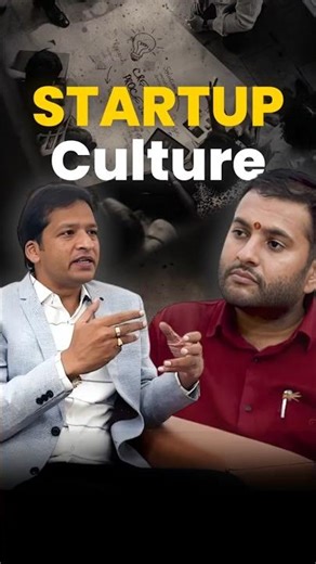 Startup Culture #explore #startup #startupideas #startupindia