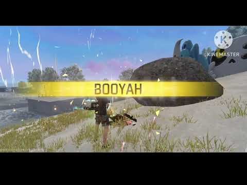 IQOO NEO 11 UNBOXING AND GAMING TEST | FREE FIRE MAX