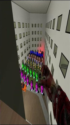 Part183#obungagaming #nexbot