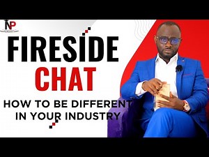 How to Pass ACCA & ICAG Exams: Expert Strategies + Live Q&A on Study