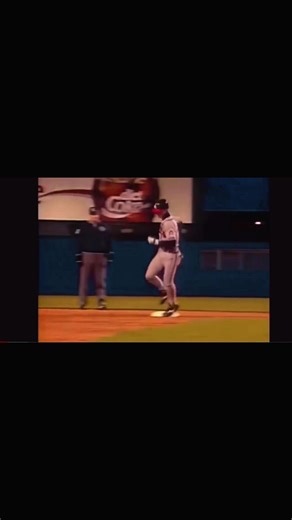 Chipper Jones: The Switch-Hitting Legend of Atlanta | From clutch October moments to Hall of Fame greatness, Chipper Jones defined an era in Atlanta. A true switch-hitting legend and one of the greatest third basemen in MLB history. Braves fans, this one’s for you. #chipperjones #mlblegends #baseballhistory #bravesnation #halloffame @MLB @MLB Network @National Baseball Hall of Fame @Atlanta Braves