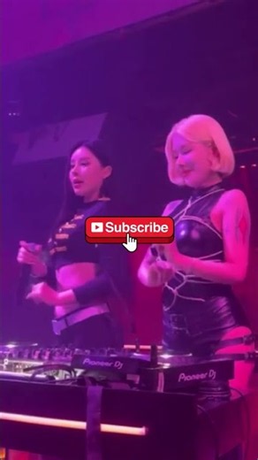 Top Chinese Songs 2026 🔊 Club Electro Remix ｜ Car Music Bass Boosted