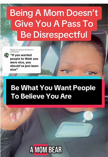 Replying to @Jamie Graham I agree 100%. I wish moms could remember that we are people first. Most issues stem from miscommunication and misunderstandings. Bio moms and Stepmons should be kind, be good listeners and communicators, and practice grace. We could make bigger strides together that way. #stepmamalife #stepmomsoftiktok #stepmomgoals #stepmomadvocate #stepmomsupport #bonusmomsoftiktok #babymamadrama #stepmomproblems #blendedfamily #bonusmomlife #coparentingstruggles