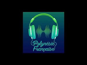 RAUMATA TETUANI - "TE MANU HOATA"