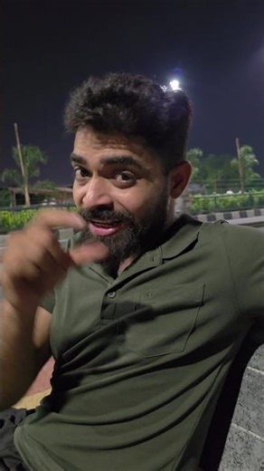 BJJ From Scratch | Introduction (MMA)