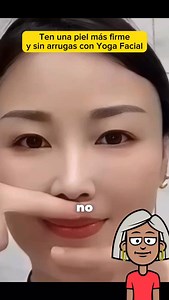159K views · 3.1K reactions | Cuida tu rostro desde casa con masajes faciales efectivos 律‍♀️✅ #yogafacial #aceitesescenciales #rejuvenecer #esteticafacial #faceyoga #cuidadodelapiel #pielsaludable #tipsdebelleza #lineasdeexpresion #rejuvenescimento #antienvejecimiento #bella #esteticafacial #rostro #rostroperfecto #facial #pielfirme | Aprende Yoga Facial | Facebook