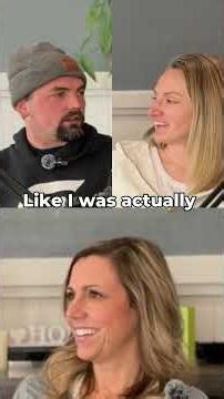 Even Pros Go Back to Basics 💪 | Concrete Lessons You Need to Know