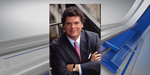 Jim Wilson & Associates, LLC Mourns the death of Jim Wilson III