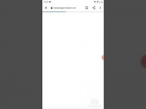 the Backyardigans break out episode 69