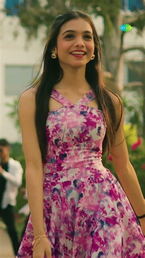 Korba Ma Lut Jahi hits 4M+ on YT