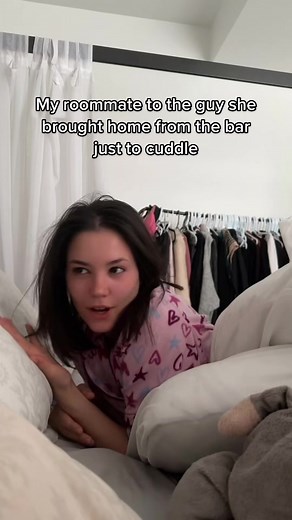 Roommate Relationship: Dealing with Housemate Issues