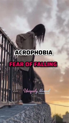 What Is Your Biggest Fear? #Phobia #PsychologyFacts #viral #explorepage #shotrs #feed #subscribe #yt