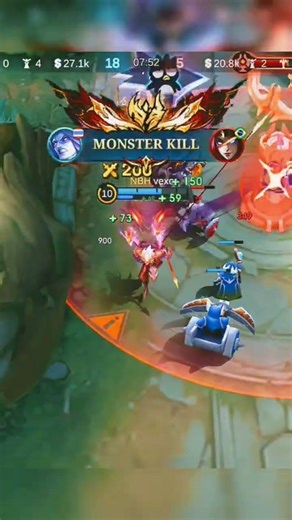 #@AS.MLBBMoskov.🎮🎮