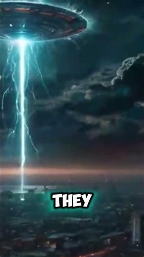 They sent a probe to study humans - it returned screaming | HFY | Best Sci-fi Story