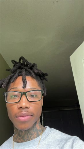 KJ (@k.comedy_)’s videos with original sound - KJ