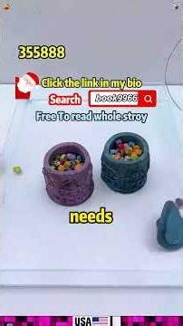 Tap the link in my bio to get full story#pov #ftools #sketch #funny#acting #story#novel#stories #usa