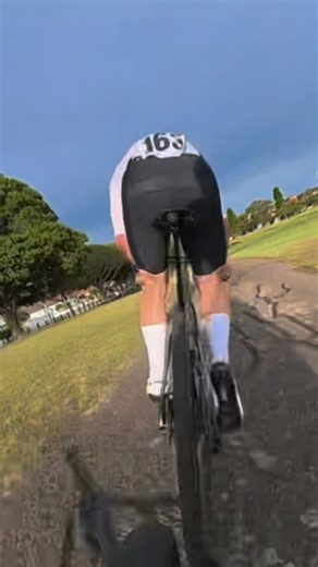John Sunde on Instagram: "On board with @joshua_dunford for the B grade sprint in Round 3 #season41 #heffronparktuesdaynightracing #ifyoucanwinatheffronyoucanwinanywhere #heffronpark26 #heffronparkcriterium Brought to you by @haralambisproperty @sydneycityskoda @ccache.cc @detourcustomapparel @auscycling @mwcycleclub @dulwichhillbc @neo.cycling @northernsydneycc @pelotonsportsinc @randwickcycling @st.georgecyclingclub @sutherland_shire_cycling_club @sydneycyclingclub @sydunivelo @centennialparkc