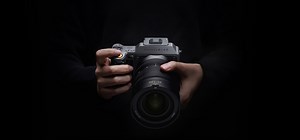 Hasselblad X2D II 100C officially unveiled: Meet the best camera of today!