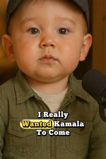 Baby Tucker vs Baby Shawn: This Interview Fell Apart Fast 😳