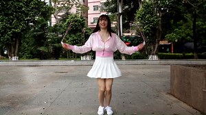 Watch IVITA Silicone Bodysuit Breast Forms on Amazon Live