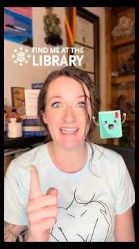Free Career Resources at Your Library (Career Hack)