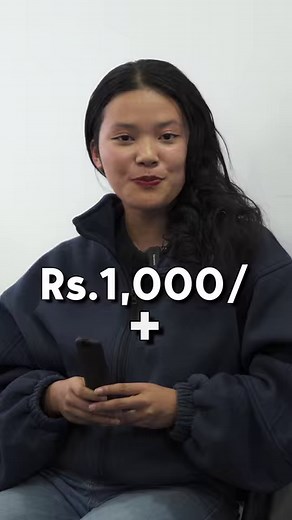 Voice control your ATV for a smarter experience. ️ Upgrade now and get features like voice commands, 4K HDR, Chromecast and many more for just Rs. 1000 VAT (limited-time offer for 3 & 12-month 200Mbps-300Mbps subscribers). Don't miss out! Learn More: https://bit.ly/3O4mC1n #ChitoBhanekaiWorldLink #WorldLink #WorldLinkCommunications #NETTVStreamz #SmartTVRevolution #UpgradeYourTV #EndlessEntertainment #GetSmart #ElevateYourViewing #TechInnovation #SmartLiving #UpgradeYourATV #VoiceControl #ATV #W