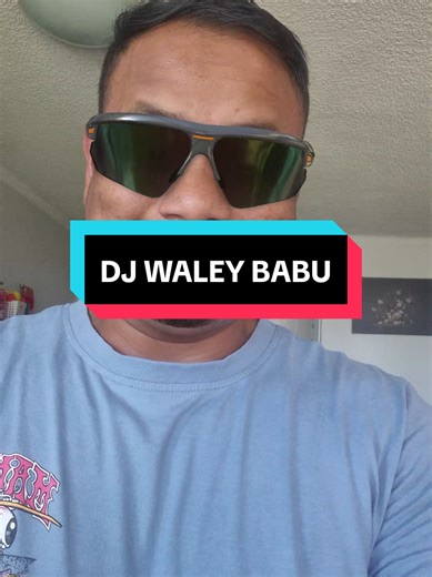 DJ Sangit Ranabhat's Health Metal Mix