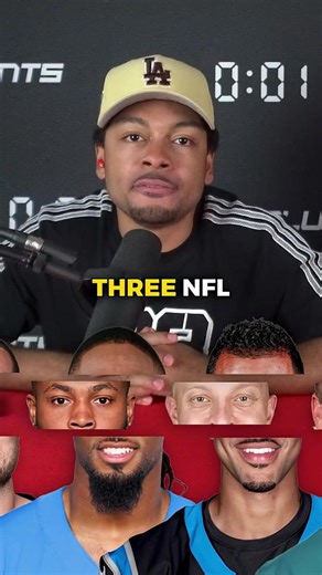 Guess the WWE baby pictures