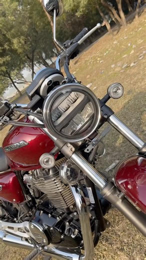 Honda CB350 Hness 🔥😍 Amazing Looks #shorts #automobile