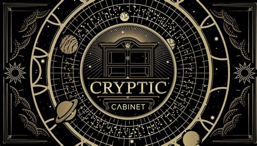 Meta的开发者展示应用《Cryptic Cabinet》 针对任何空间定制混合现实“逃生室”