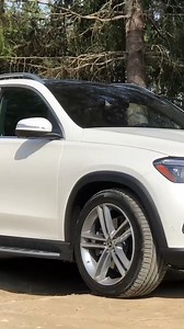 The Engine That Refuses to Die – Why the I6 Is Making a Comeback 🚗 | Engineering Explained