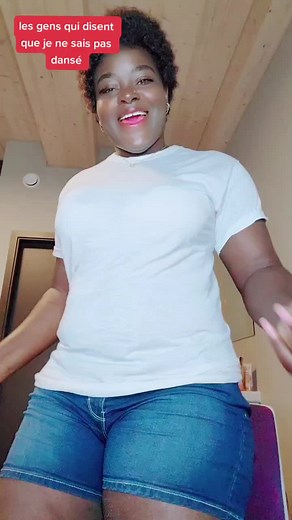 Indoor Dancing with Confidence: Defying Doubts