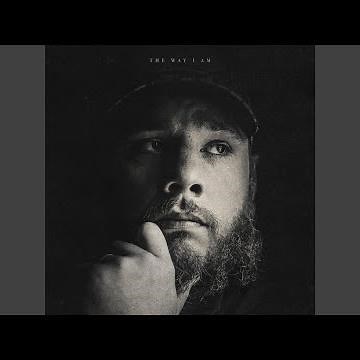 Sleepless in a Hotel Room