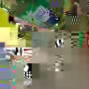 OTRA CON MI RAPERO FAVORITO @nengoflowofficial #SPANISHREMIX ALERT 🚨🚨🚨 Dimelo @duranthecoach @gotayelautentiko @benji_gramos TENGO GANAD DE ZUMBARLA YAA! #LocohumildeyRealG4life #RealGs #SuperJonZ #SuperÑengo #GPRepost #reposter #regram_app @nengoflowofficial via @GPRepostApp for Android ------------------ Aprendan Hijos de putaaaaa!!! Y soy @jonzmen en el IG de ÑENGOSOOOOO JAJAJAJAJAJA TE AMOO PUÑETAAA MI SEGUNDO TEMA CON MI RAPERO FAVORITO SPANISH REMIX OTRO PALOTE REGALO DE NAVIDAD! 🔥🔥🔥