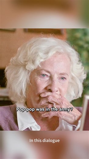 #movie #tiktok | eternity movie ending