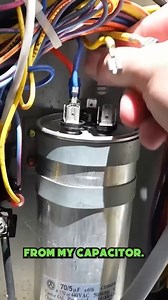 254K views · 1K reactions | 7 Ways to Outsmart Your AC Service Company! #tips #DIYTips | How To Home | Facebook