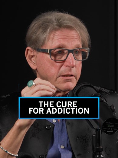 The Cure for Addiction My guest on the Huberman Lab podcast out now is Terry Real — therapist, best-selling author and expert on male emotional health and how men can build the skills for healthy relating to others: in relationships, work, friendships and to themselves. We discuss how the conflicting and ever-changing messages about what masculinity is are impacting the mental and physical health of men and boys. Terry explains how learning the skill of