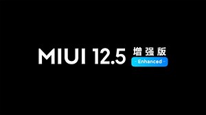 MIUI 12.5 Enhanced Edition ufficiale: novità e modelli compatibili