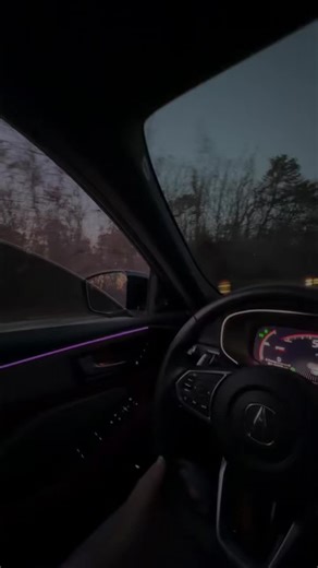 #CapCut | Edit CapCut