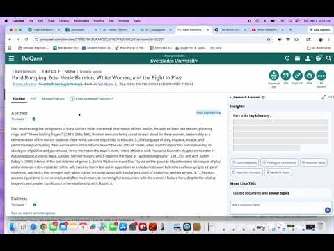 Screen Recording 2026 03 03 at 3 03 09 PM