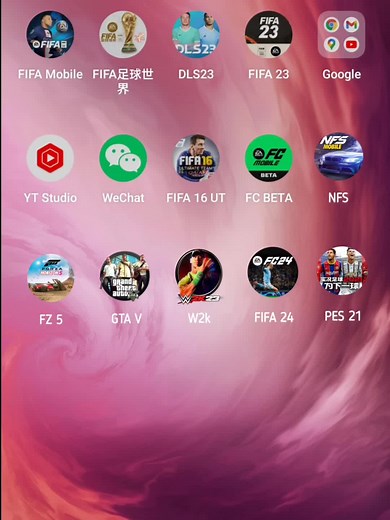 Download FIFA 23 on Android: Step-by-Step Guide