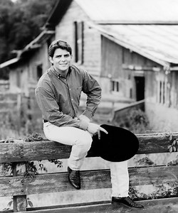 rhett  atkins Concert & Tour History  | Concert Archives