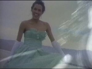 20 shares | Smokey Robinson - Everything You Touch | Classic's | Facebook