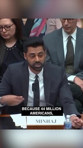 Navient is paying up! Comcast, you’re next.