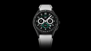 Go the distance. Check out our tutorial on how to use your #TAGHeuerConnected Golf Edition to track the distance to the green and hazards! Discover more at: tag.hr/ConnectedGolfFB | TAG Heuer