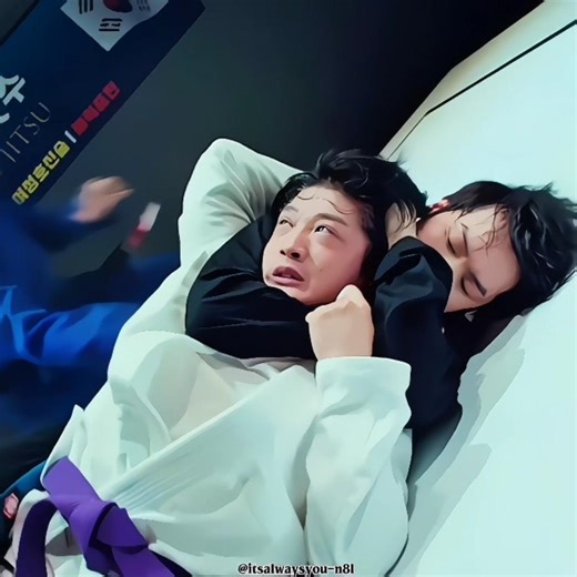 He's gonna kill him 😲🥺 | My demon| #mydemon #kdrama #shorts #trending #kdramaedit