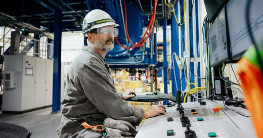 In the Loop: Apple’s growing U.S. investments